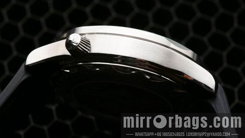 Omega watch M46