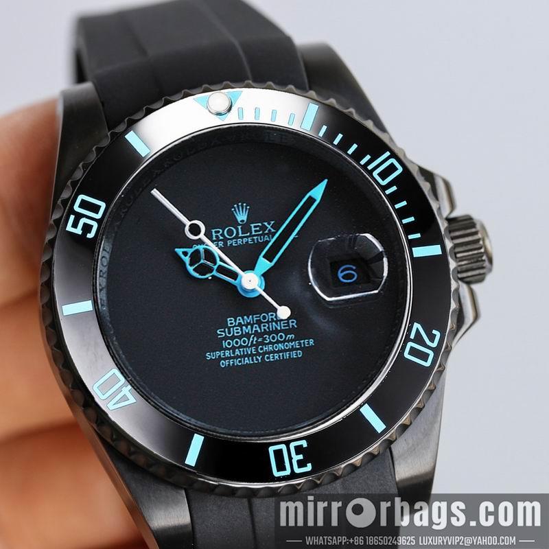 Rolex 40mm 090978