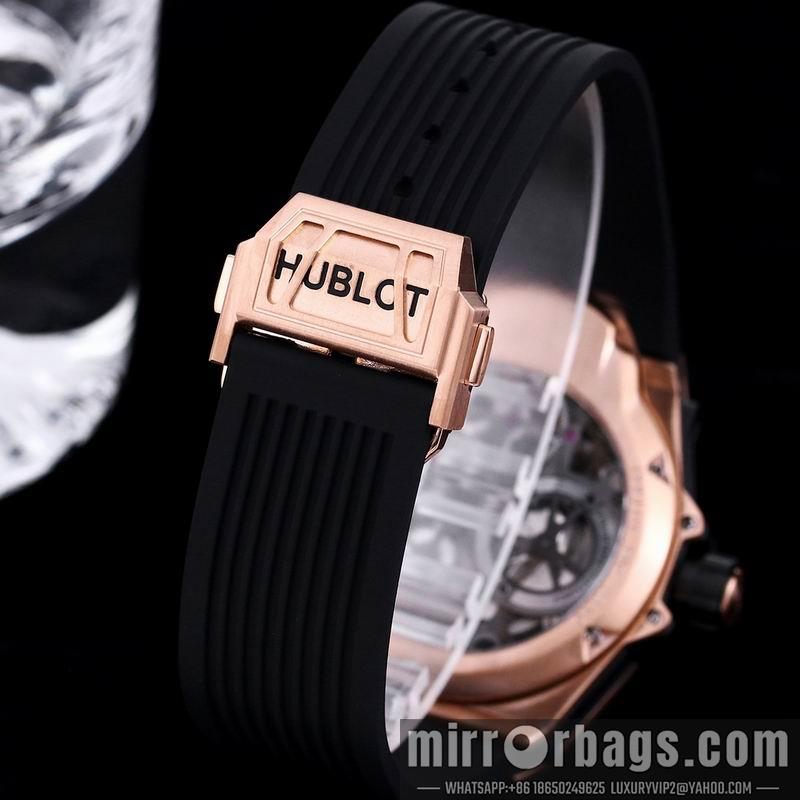 Hublot 44mm 071401