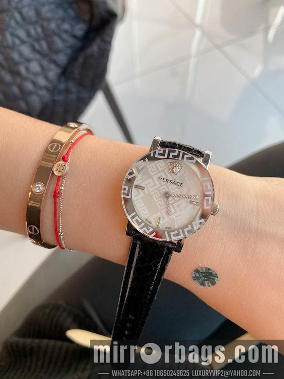Versace watch 31mm M23