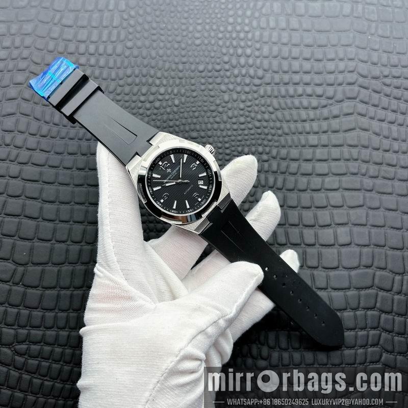 Vacheron Constantin 42mm 0427111
