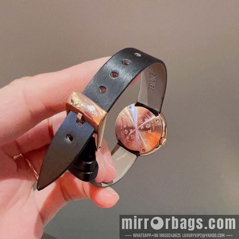 LV 30X11mm 081692