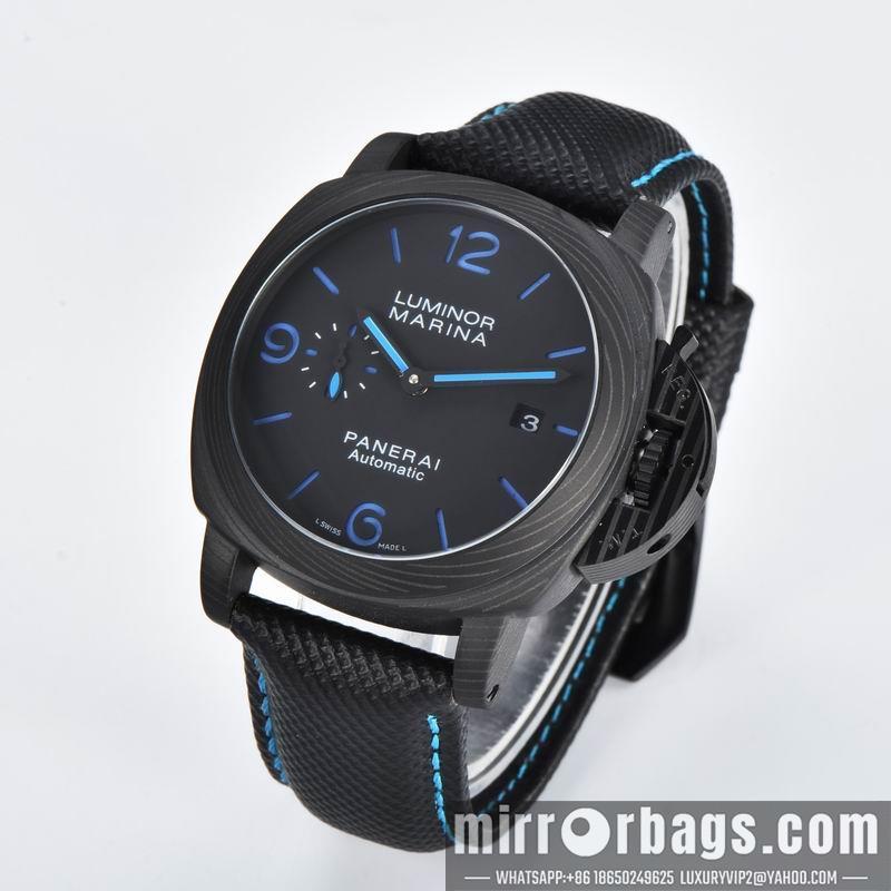 Panerai 44X15mm 093026