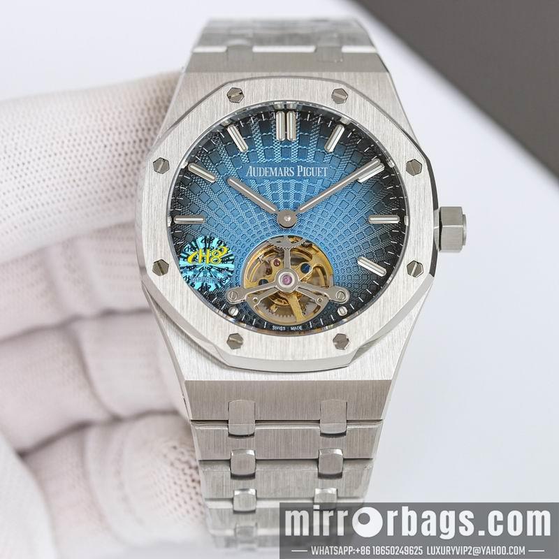 AP 41X11mm 032240