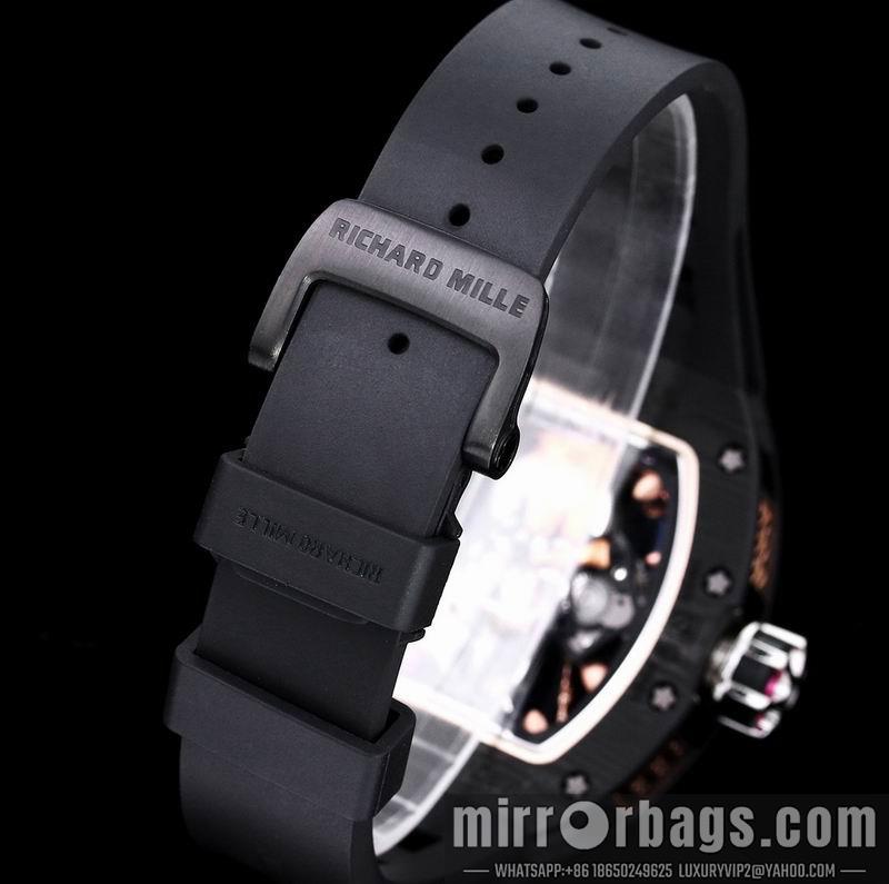 Richard Mille watch 102426