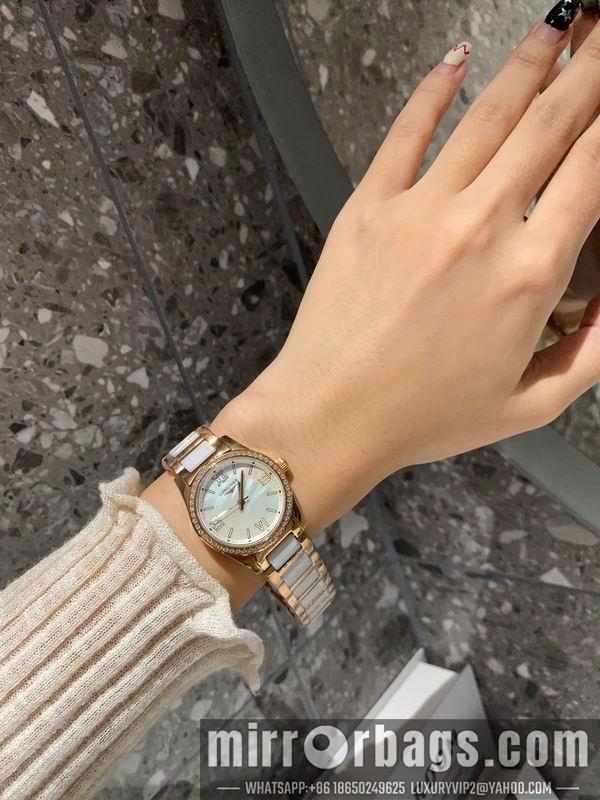 Longines watch 102264