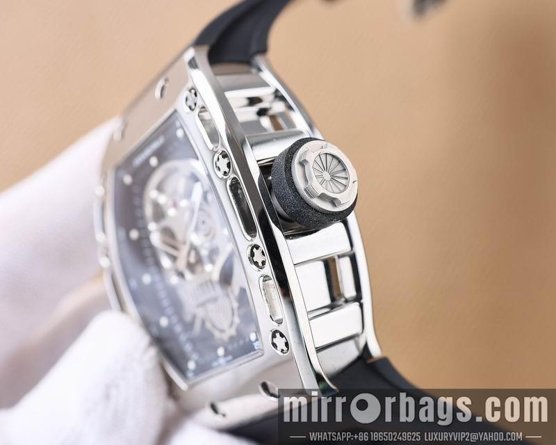 Richard Mille 43X50mm 051632