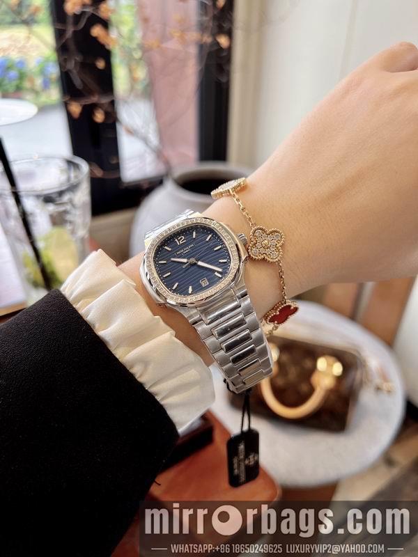 Patek Philippe 35mm 102244