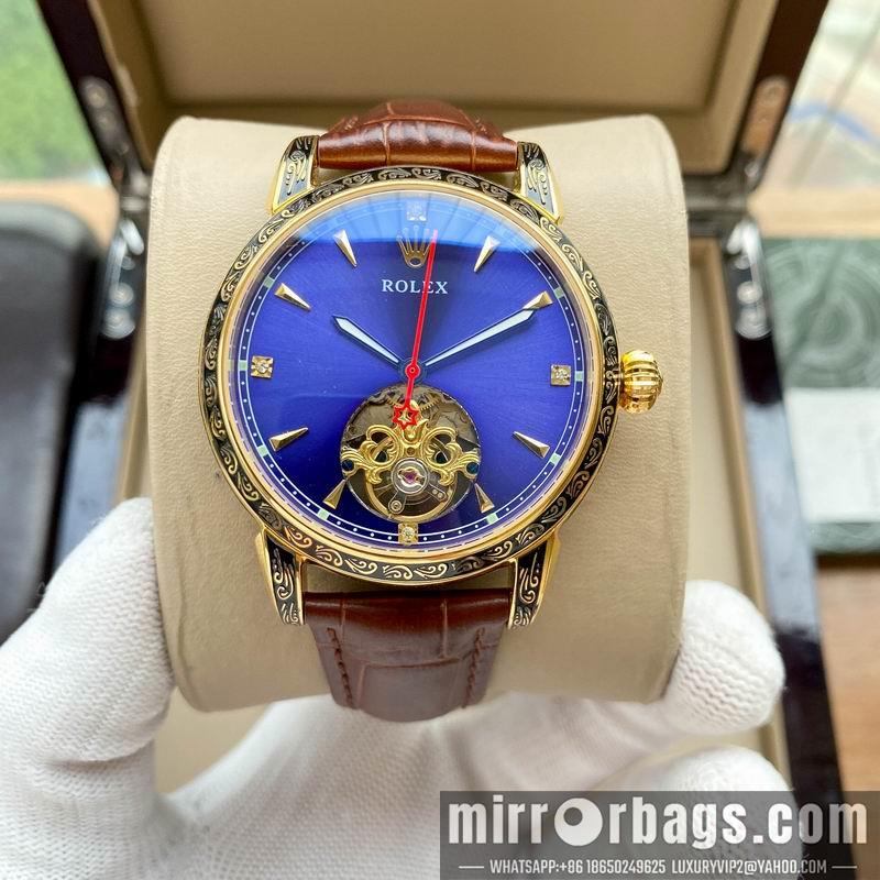Rolex 41X11mm 052005