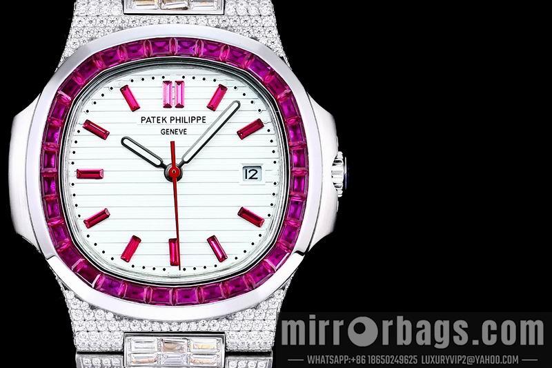 Patek Philippe watch 0831120