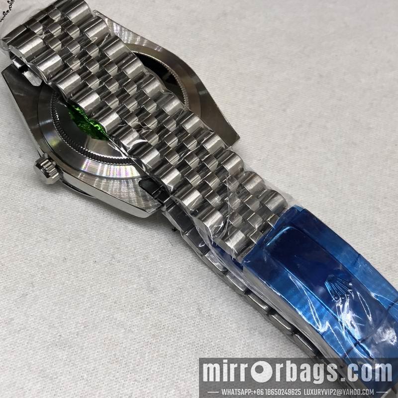 Rolex 40mm 050793