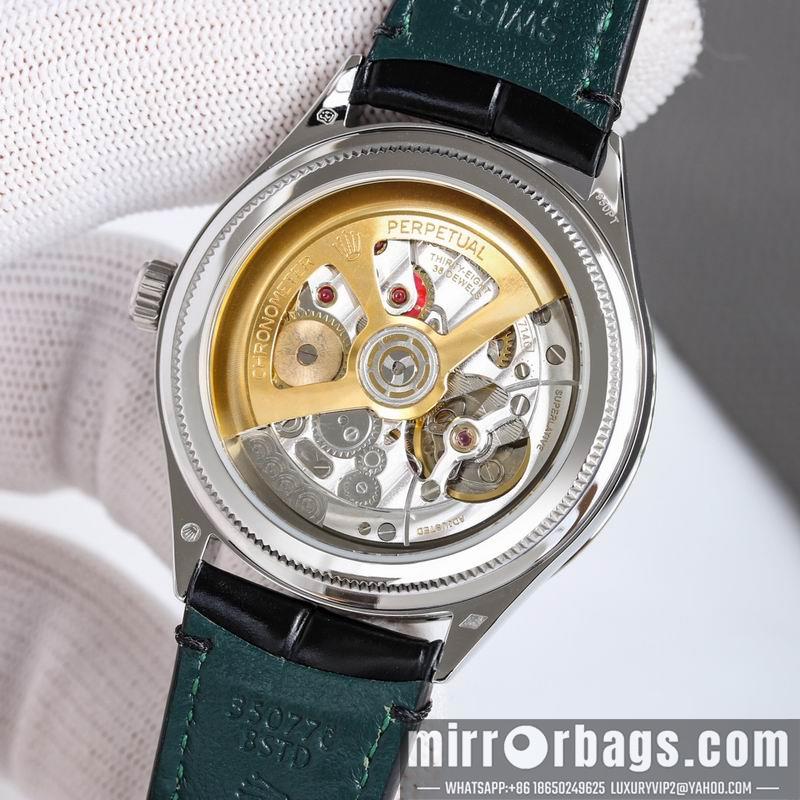 Rolex 39X10.5mm 0830180