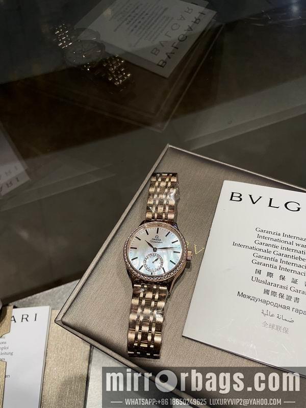 Omega 32mm 041658
