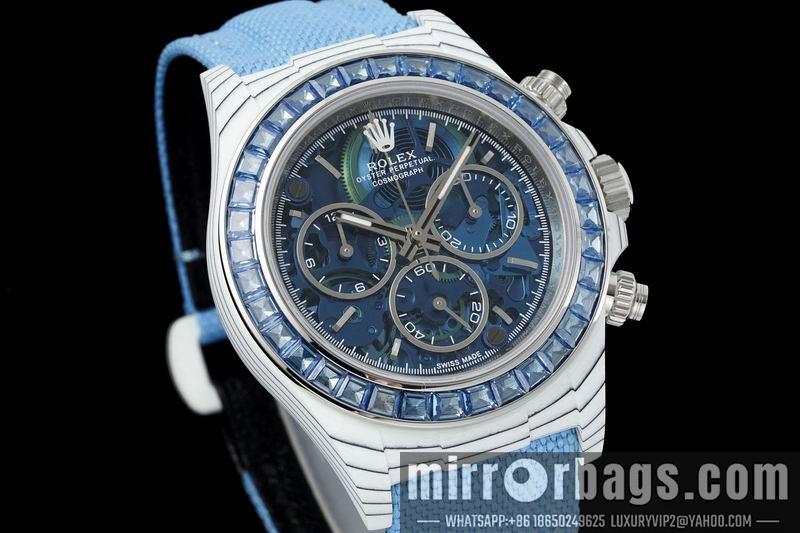 Rolex watch 033128