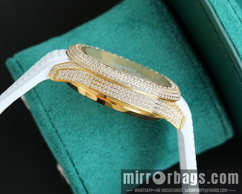 Patek Philippe 40mm 083190