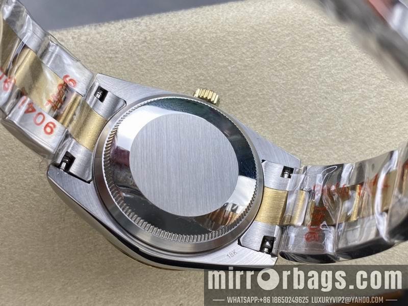 Rolex 31mm 092941