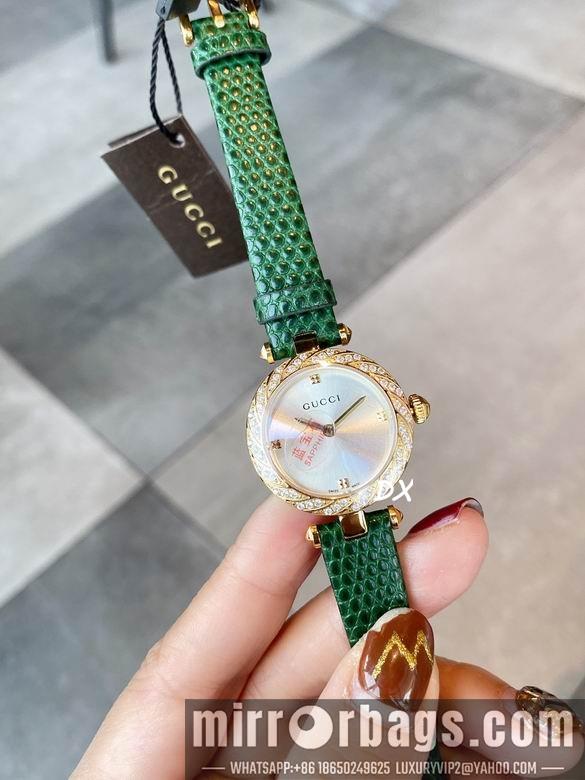 Tissot W30 M40mm 2nms72