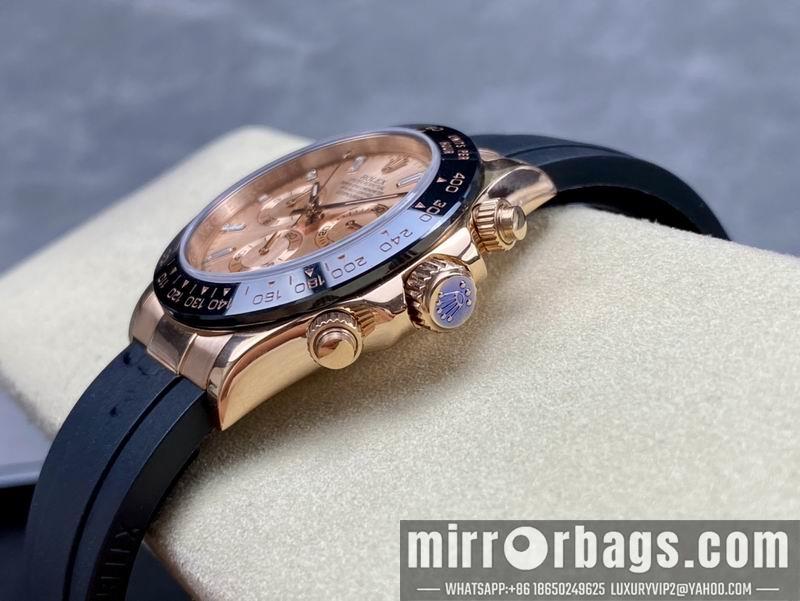 Rolex 40mm 093013