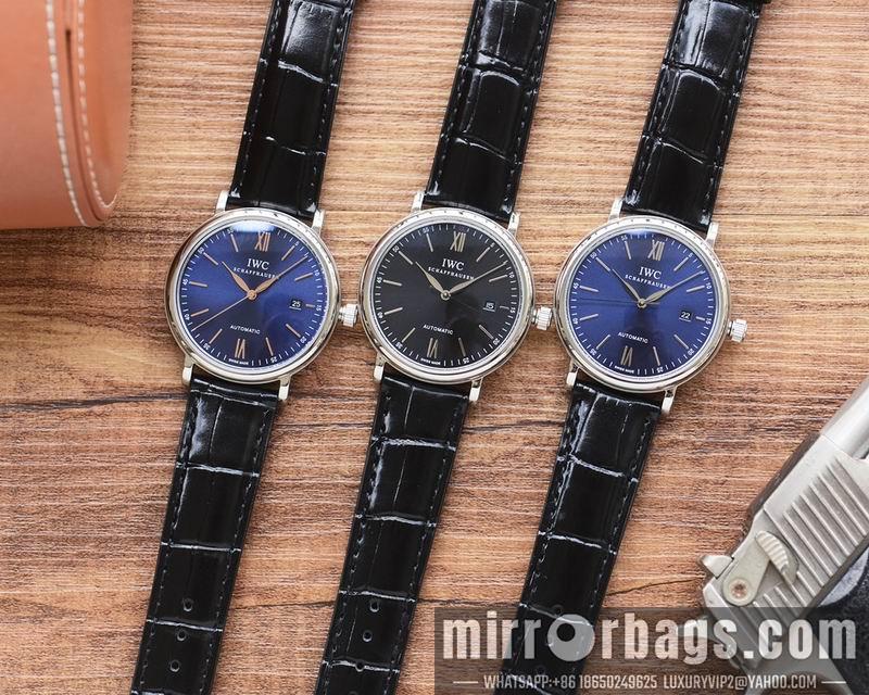 IWC 41X12mm 0413139