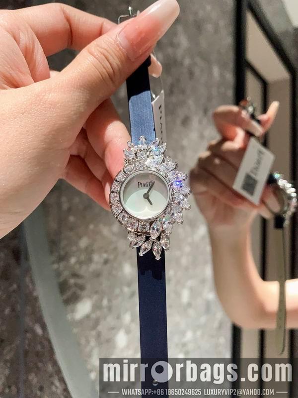 Piaget 26X7.8mm 0830115