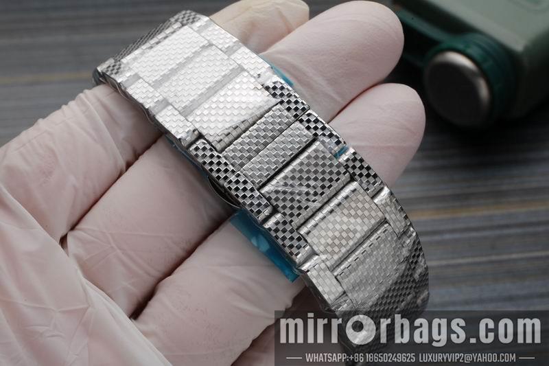 Hublot 45mm 082908