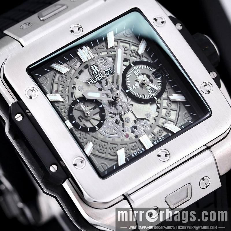 Hublot watch 060869
