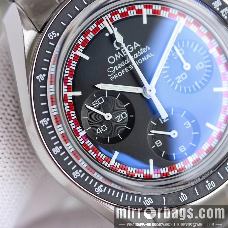 Omega 42mm 102444