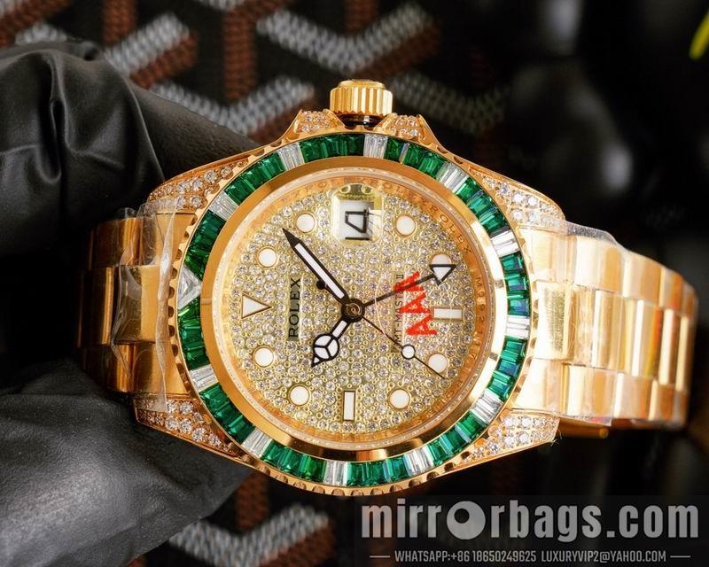 Rolex 40mm 090952