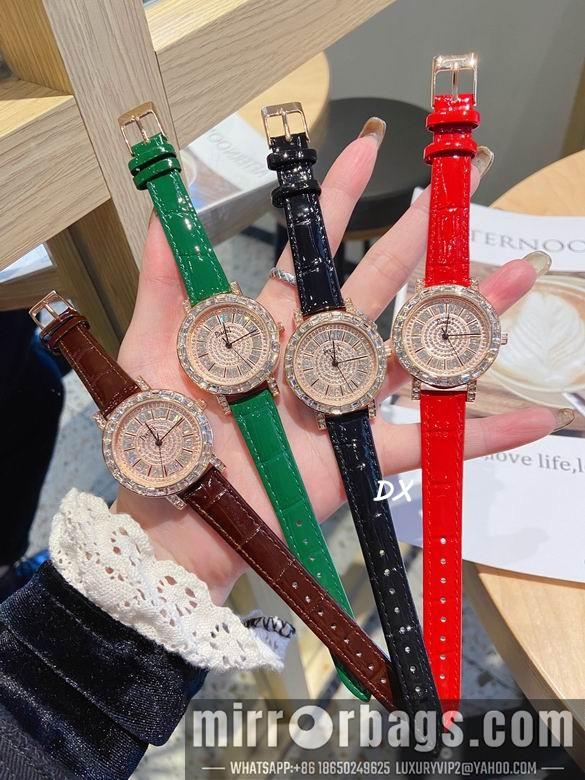 Piaget 29mm 7nms81