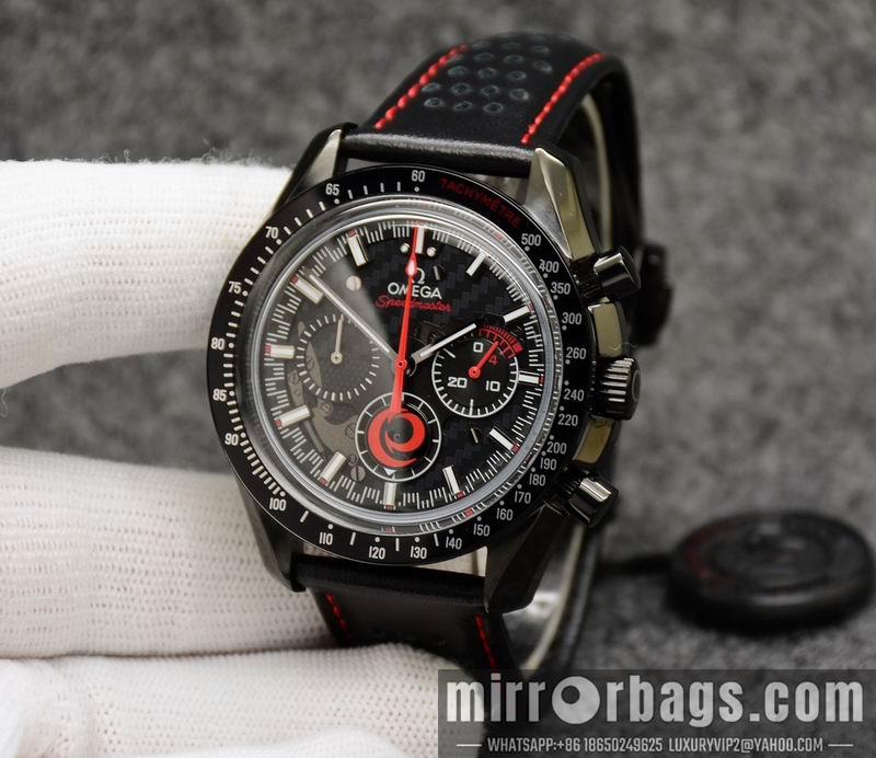 Omega 43.5X14mm 060839