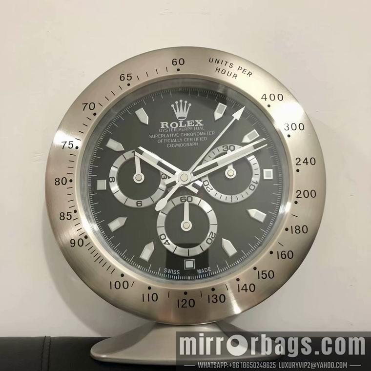 Rolex clock mb 10