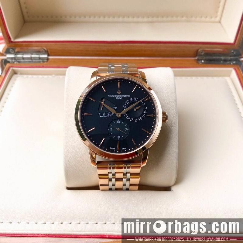Vacheron Constantin 43X13mm 102375