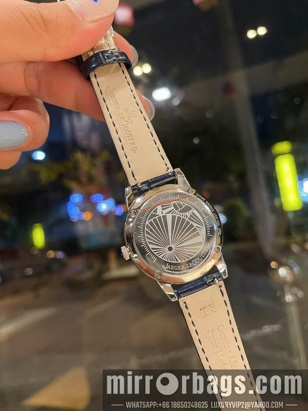 JL 33mm 090472