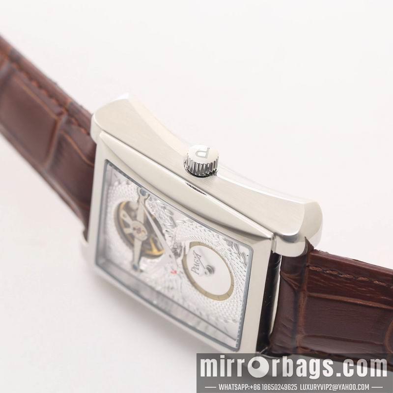 Piaget 42mm 0413137