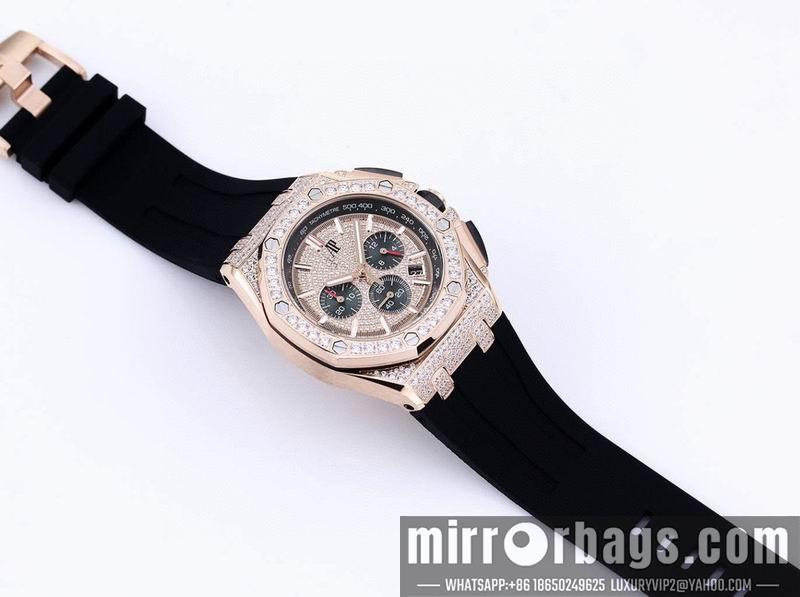 AP 43mm 050629