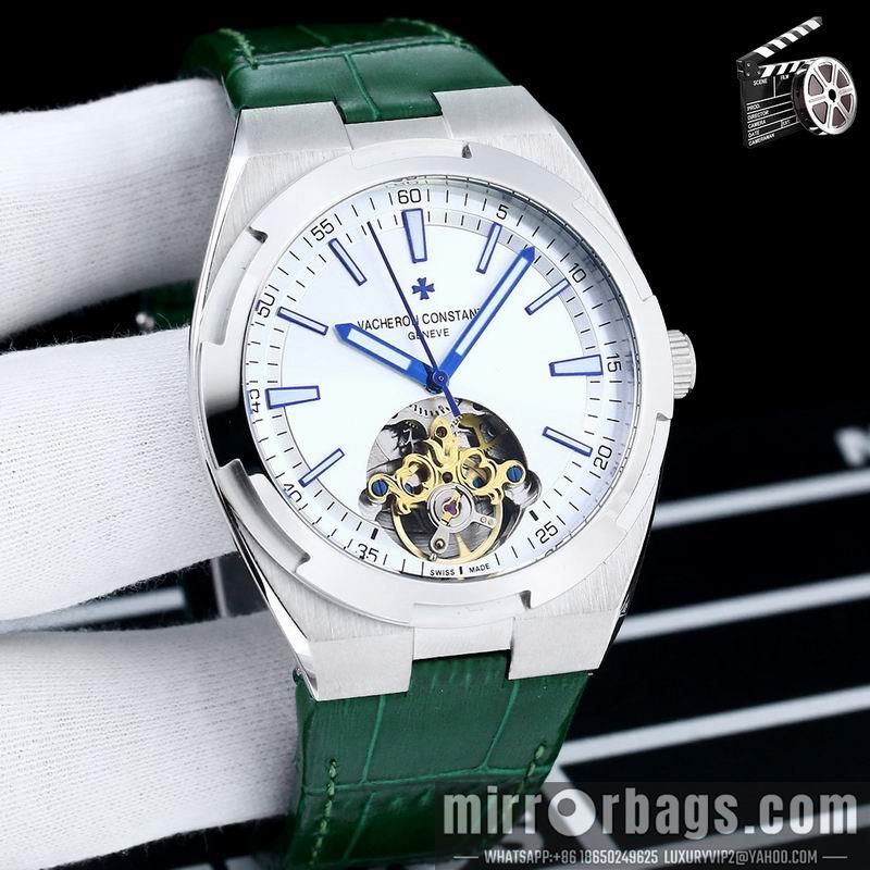 Vacheron Constantin 44X12mm 041443