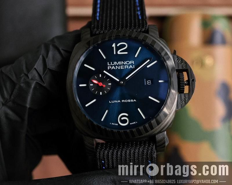 Panerai 44X16mm 102361