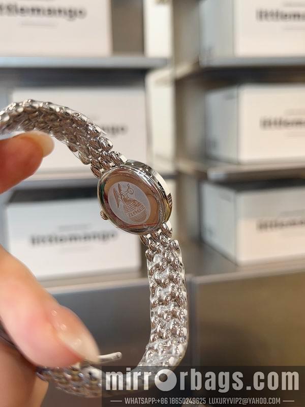 Omega 28mm 082922