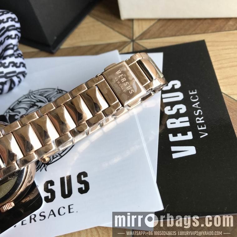 Versace women 36mm M13