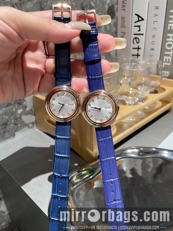 Piaget 34mm 052210