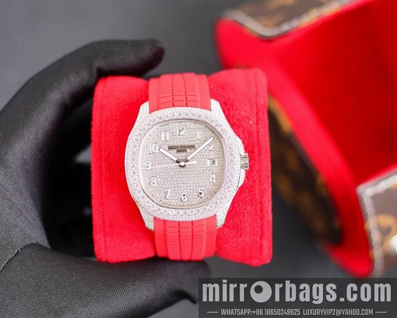 Patek Philippe 40mm 032408