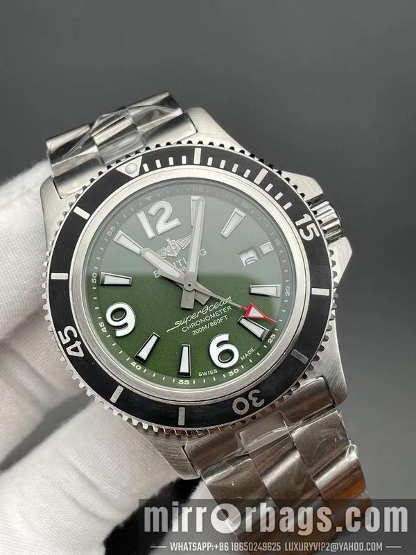 Breitling Watch watch 072204