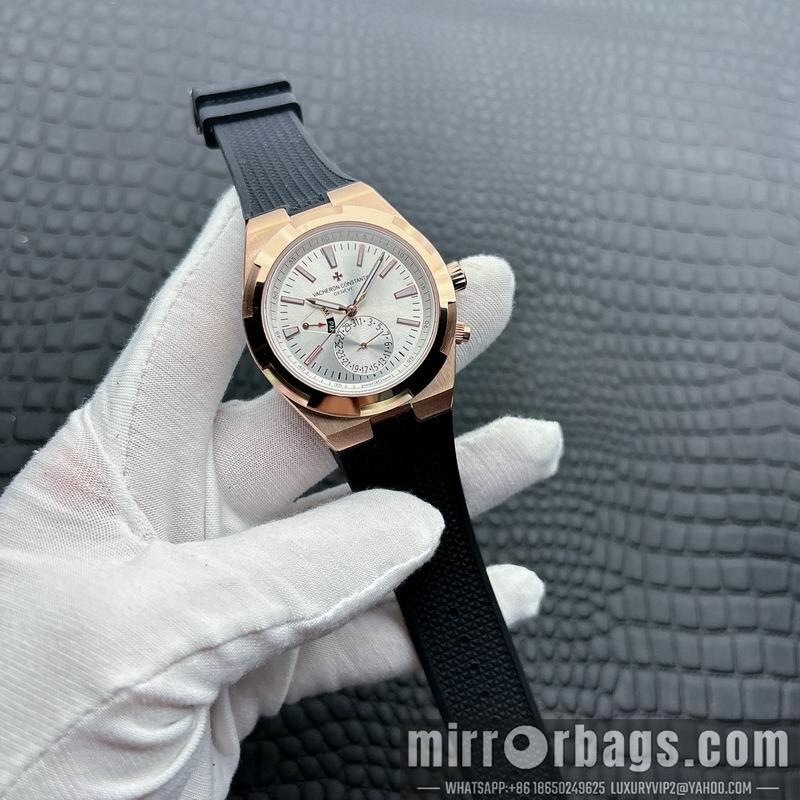 Vacheron Constantin 42mm 0427112