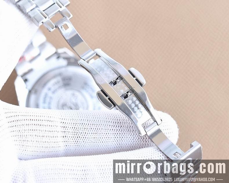 Omega watch 43.5mm 090910