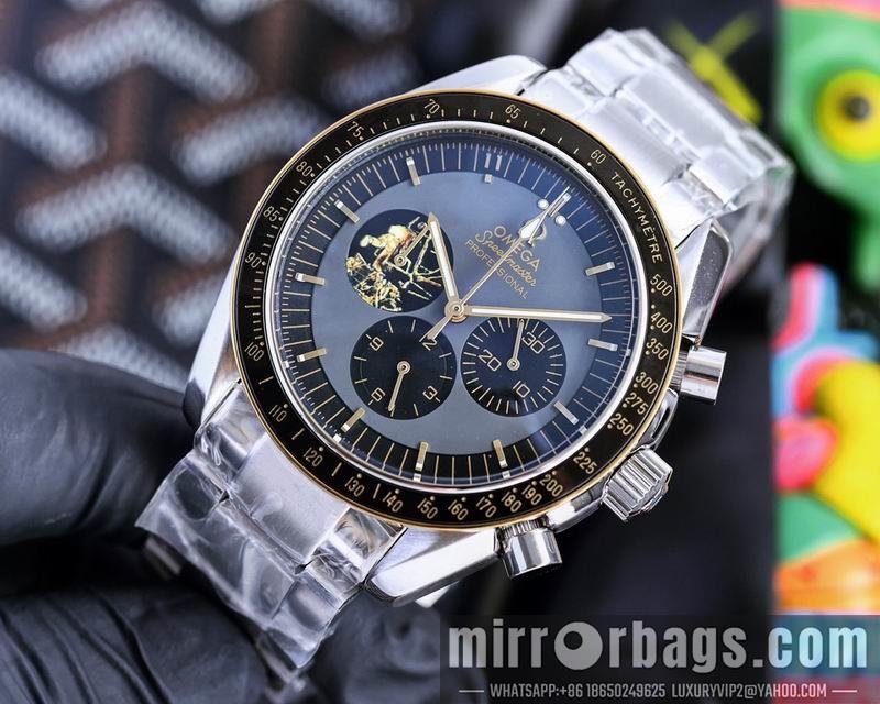 Omeaga 45mm 090946