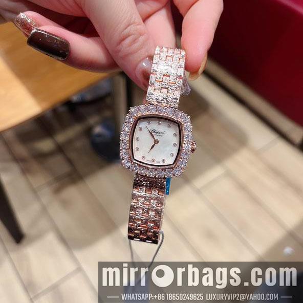 Piaget watch 31X7.8mm M30
