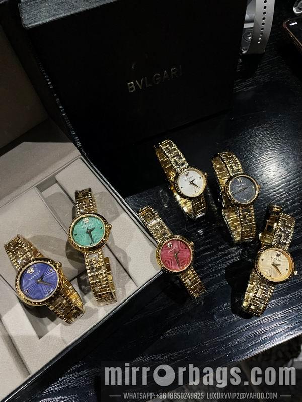 Versace 36mm 102268