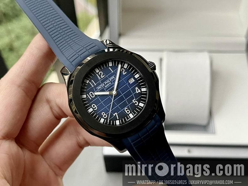 Patek Philippe 5167A men watch 112609