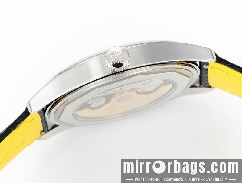 Patek Philippe 40mm 042751