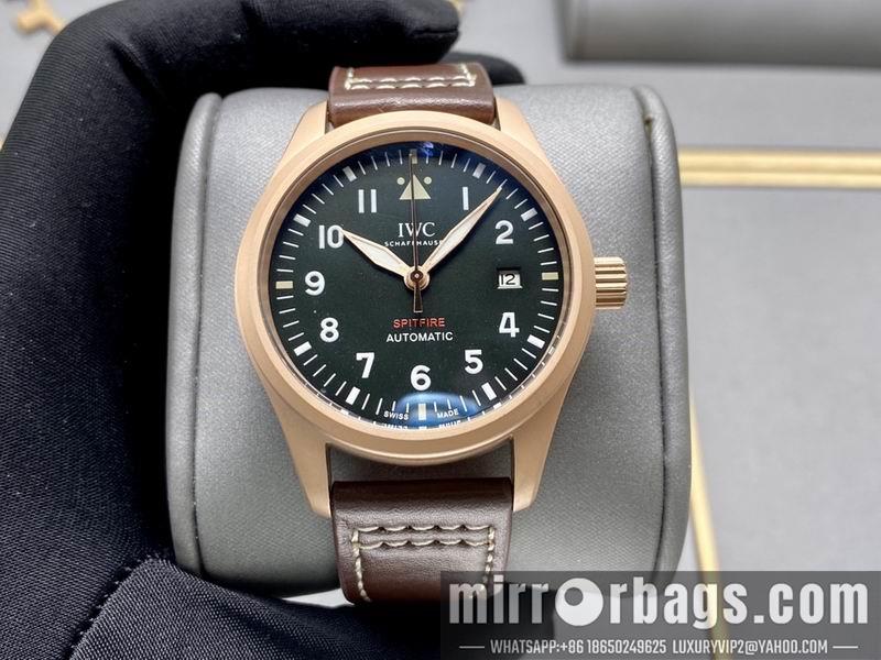 IWC 40X13mm 0506159